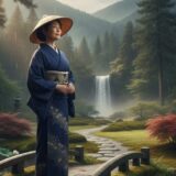 「不運 幸運 ことわざ」の決定版！運命の変転を示す人生の教訓10選