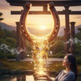 馬蹄が「幸運」なのはなぜ？ 富と魔除けの二重効果を徹底解説！