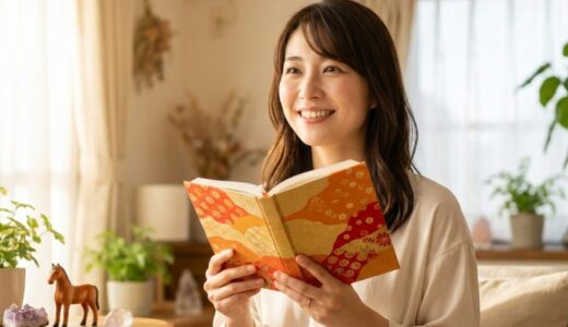 【丙午特需】 60年に一度の好機！2026開運手帳おすすめ｜丙午の強運を「自動化」する神アイテム